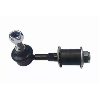 Entretoise/tige, stabilisateur ACKOJA A37-9502
