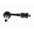 Entretoise/tige, stabilisateur ACKOJA A37-9502 - Visuel 2