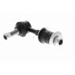 Entretoise/tige, stabilisateur ACKOJA A37-9502 - Visuel 3