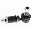 Entretoise/tige, stabilisateur ACKOJA A37-9504 - Visuel 1