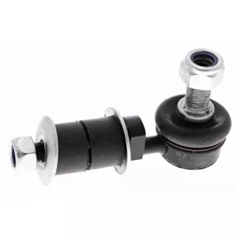 Entretoise/tige, stabilisateur ACKOJA A37-9504