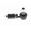 Entretoise/tige, stabilisateur ACKOJA A37-9504 - Visuel 2