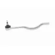 Rotule de barre de connexion avant droit ACKOJA A37-9507 - Visuel 2