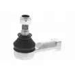 Rotule de barre de connexion ACKOJA A37-9508 - Visuel 1