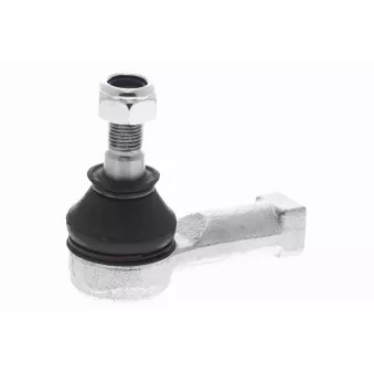 Rotule de barre de connexion ACKOJA A37-9508