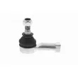 Rotule de barre de connexion ACKOJA A37-9508 - Visuel 2