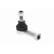 Rotule de barre de connexion ACKOJA A37-9508 - Visuel 3