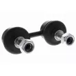 Entretoise/tige, stabilisateur ACKOJA A37-9519 - Visuel 1