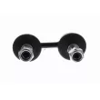 Entretoise/tige, stabilisateur ACKOJA A37-9519 - Visuel 2