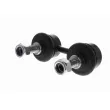 Entretoise/tige, stabilisateur ACKOJA A37-9519 - Visuel 3