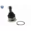 Rotule de suspension ACKOJA A37-9522 - Visuel 1