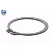 Rotule de suspension ACKOJA A37-9522 - Visuel 2