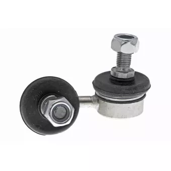 Entretoise/tige, stabilisateur avant gauche ACKOJA A37-9527