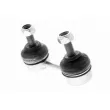 Entretoise/tige, stabilisateur ACKOJA A37-9529 - Visuel 3