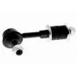 Entretoise/tige, stabilisateur ACKOJA A37-9530 - Visuel 1