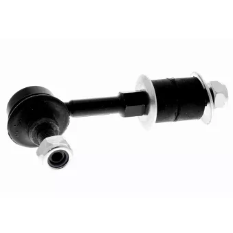 Entretoise/tige, stabilisateur ACKOJA A37-9530