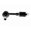 Entretoise/tige, stabilisateur ACKOJA A37-9530 - Visuel 2