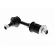 Entretoise/tige, stabilisateur ACKOJA A37-9530 - Visuel 3