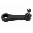 Levier de commande de direction ACKOJA A37-9533 - Visuel 1