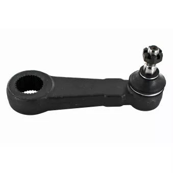 Levier de commande de direction ACKOJA A37-9533
