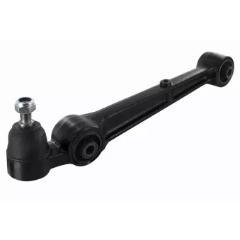 Bras de liaison, suspension de roue avant droit ACKOJA A37-9540