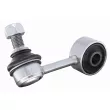 Entretoise/tige, stabilisateur avant gauche ACKOJA A37-9544 - Visuel 1