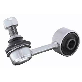Entretoise/tige, stabilisateur avant gauche ACKOJA A37-9544