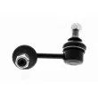 Entretoise/tige, stabilisateur avant droit ACKOJA A37-9550 - Visuel 2