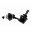 Entretoise/tige, stabilisateur avant droit ACKOJA A37-9550 - Visuel 3