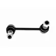 Entretoise/tige, stabilisateur arrière gauche ACKOJA A37-9551 - Visuel 2