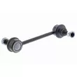Entretoise/tige, stabilisateur ACKOJA A37-9559 - Visuel 1