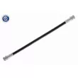 Flexible de frein ACKOJA A37-9560 - Visuel 1