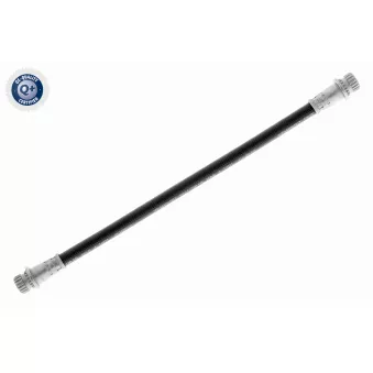 Flexible de frein ACKOJA A37-9560