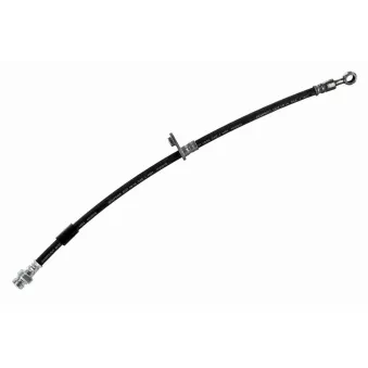 Flexible de frein ACKOJA A37-9561