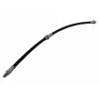Flexible de frein ACKOJA A37-9562 - Visuel 1