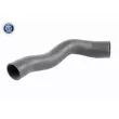 Gaine de suralimentation ACKOJA A37-9600 - Visuel 1
