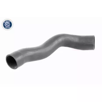 Gaine de suralimentation ACKOJA A37-9600