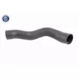 Gaine de suralimentation ACKOJA A37-9600 - Visuel 2