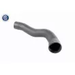 Gaine de suralimentation ACKOJA A37-9600 - Visuel 3