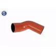 Gaine de suralimentation ACKOJA A37-9601 - Visuel 1
