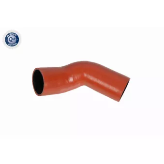 Gaine de suralimentation ACKOJA A37-9601