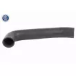 Gaine de suralimentation ACKOJA A37-9602 - Visuel 1
