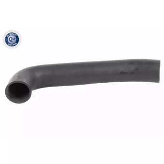 Gaine de suralimentation ACKOJA A37-9602