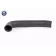 Gaine de suralimentation ACKOJA A37-9602 - Visuel 2
