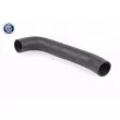 Gaine de suralimentation ACKOJA A37-9602 - Visuel 3