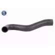 Gaine de suralimentation ACKOJA A37-9603 - Visuel 1