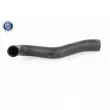 Gaine de suralimentation ACKOJA A37-9603 - Visuel 2