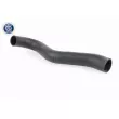 Gaine de suralimentation ACKOJA A37-9603 - Visuel 3