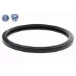 Thermostat d'eau ACKOJA A37-99-0004 - Visuel 2