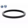 Thermostat d'eau ACKOJA A37-99-0005 - Visuel 2